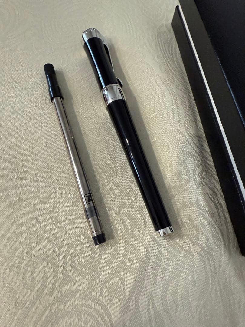 エトワール　ド　モンブラン