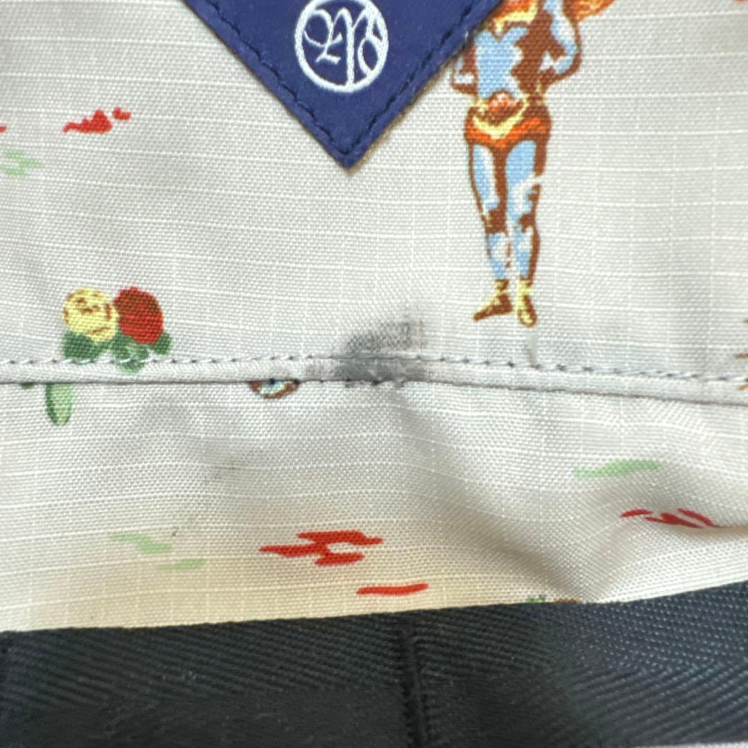 n*o様 ヘリノックスHelino×Monro VIDA ROMANTICA チ