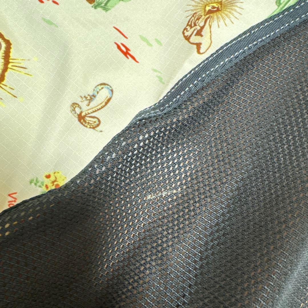 n*o様 ヘリノックスHelino×Monro VIDA ROMANTICA チ