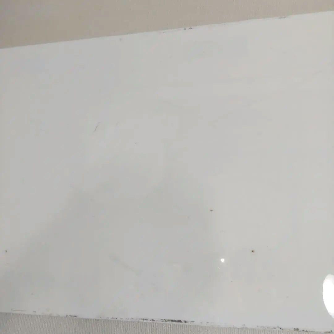 ヒ*キ様 京王電鉄 平山城址公園駅 運賃表