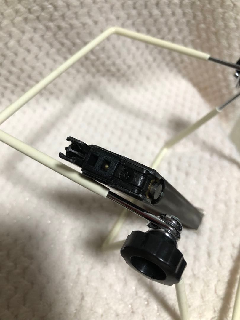 ガスガン　ワルサー p38 ガスブローバック　マルゼン