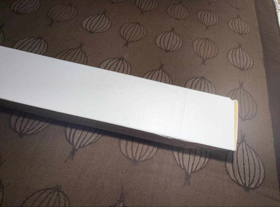 WHITE ALBUM2 2018 夏セット