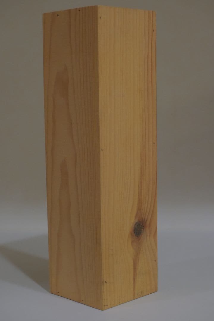 【メル44801】ヘネシーXO ファブロマルキドシャトー 2点セット