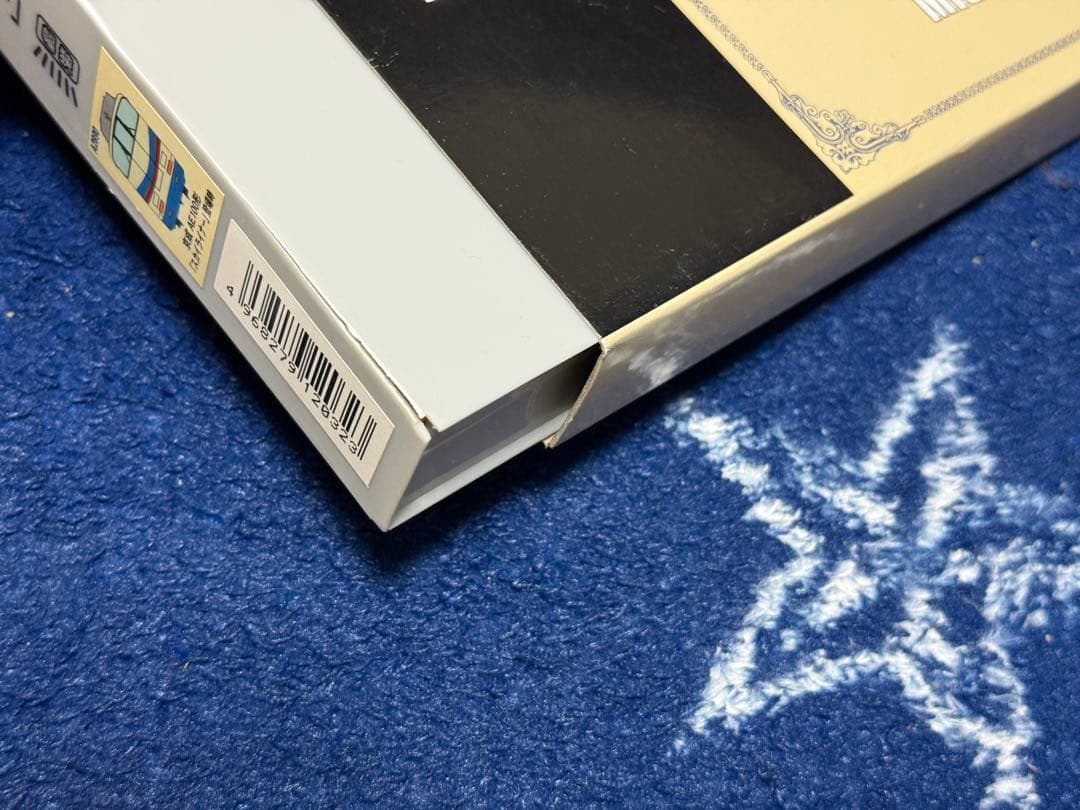 マイクロエース 京成スカイライナー AE100形 登場時