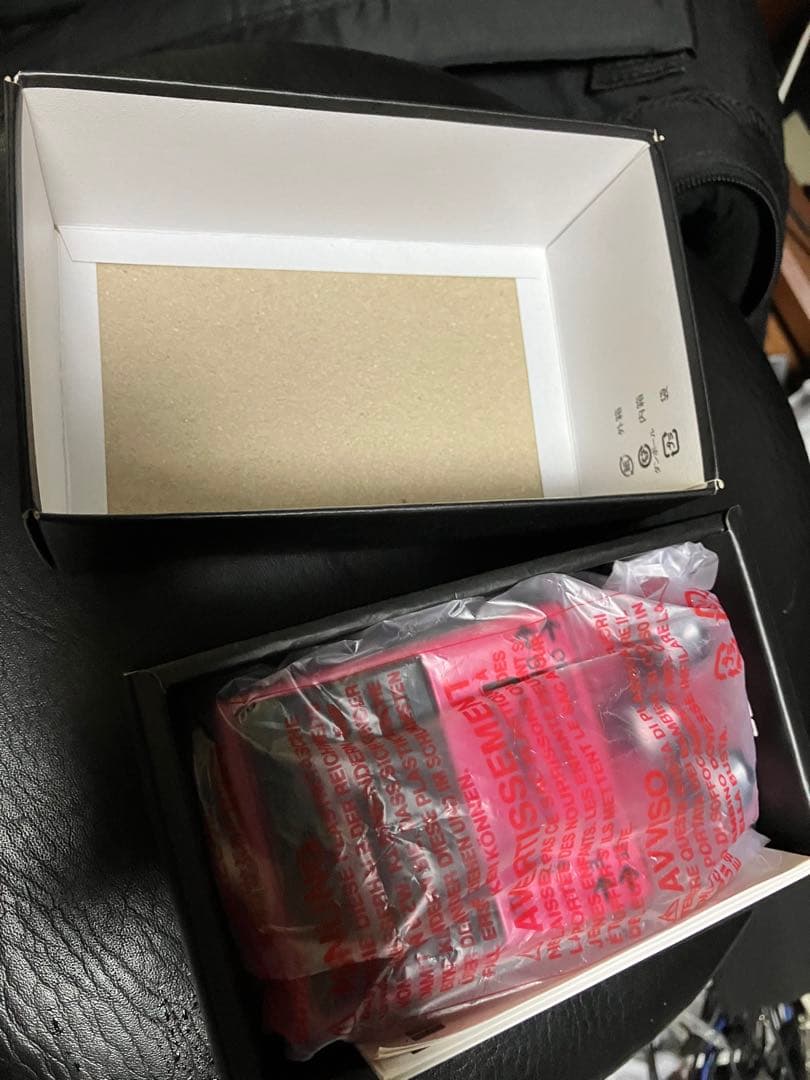 BOSS DM-2w Delay エフェクター