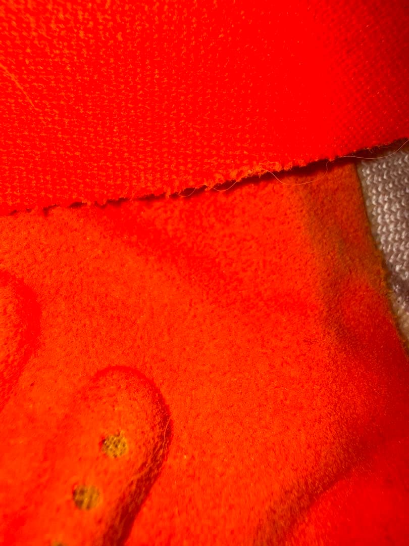 ナイキ ティエンポレジェンド7 エリート FG Euphoria Pack