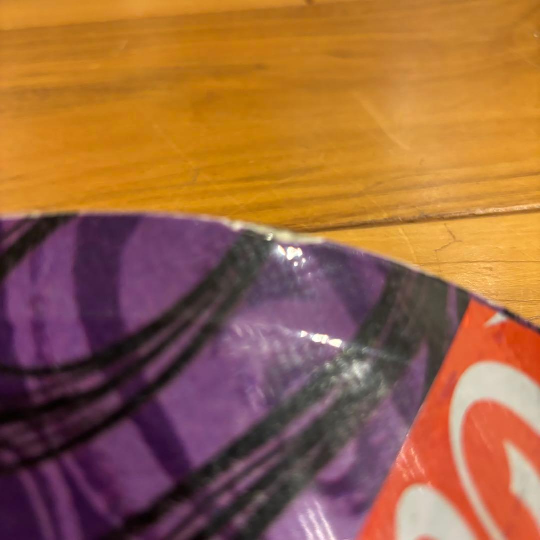 K2 レディース スノーボード 135cm キャンバー 初心者 中級者