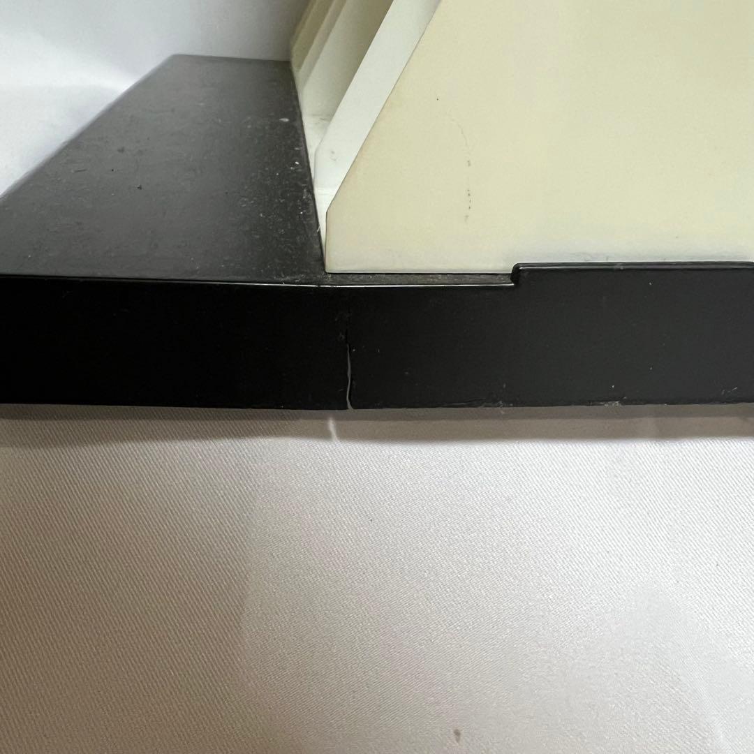 【】非売品 トミカ店頭用ディスプレイケース 40台用／ECO-6