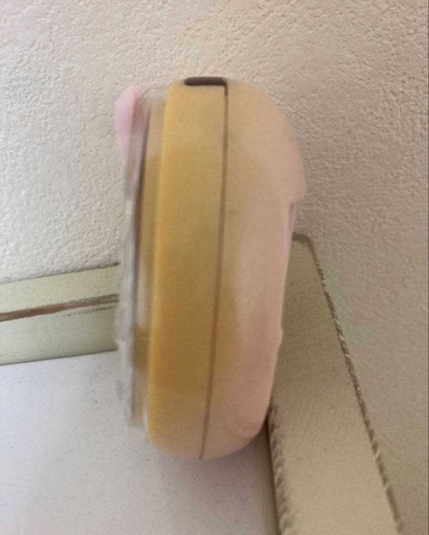 たまごっちピース　ピンク　アイカツ　ベイビーチェンジ　たまデコピアス　動作確認済