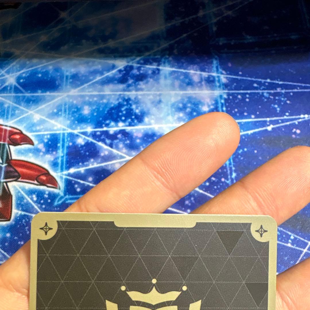 みっころね24 SEC 状態C 処分特価