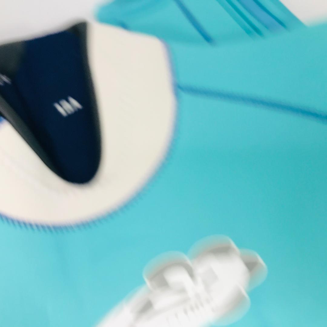 美品　ワールドダイブ　ウェットスーツ　レディース