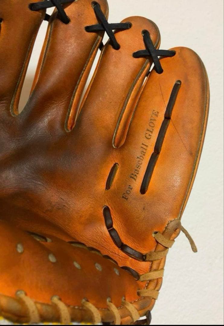 甲子園出場　久保田スラッガー　硬式　L7 オーダー　グローブ　グラブ　野球