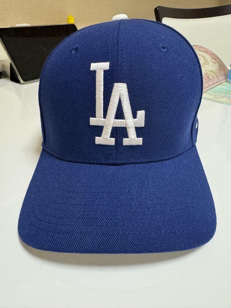 Nike x LA Dodgers Classic99帽子 翔平大谷ドジャー帽子