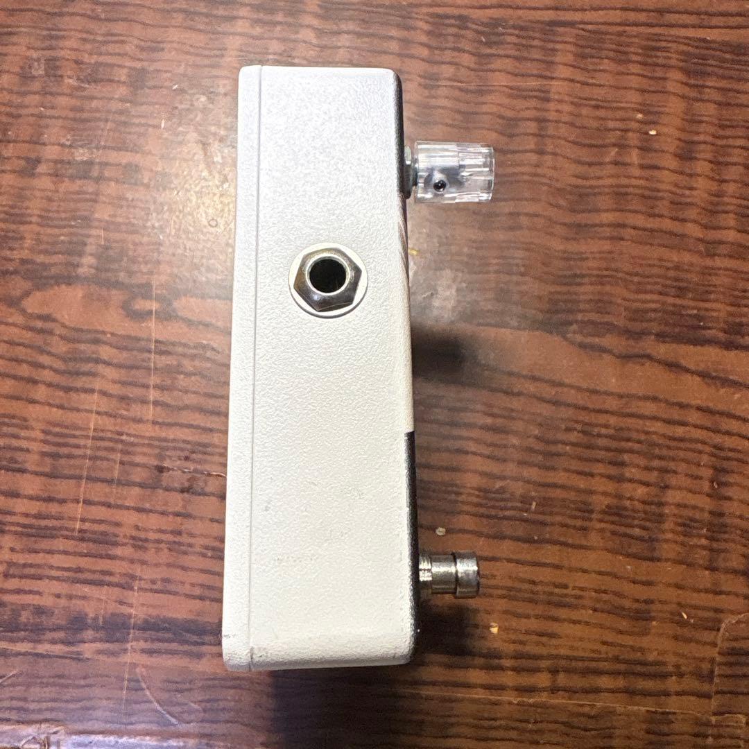 animals pedal Custom Illustrated 日差