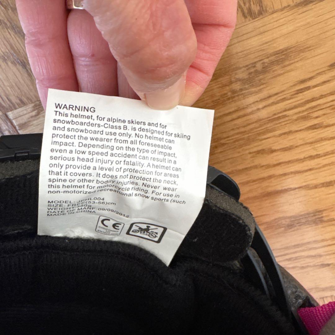 Burton スノーボード　ウエア　キッズ