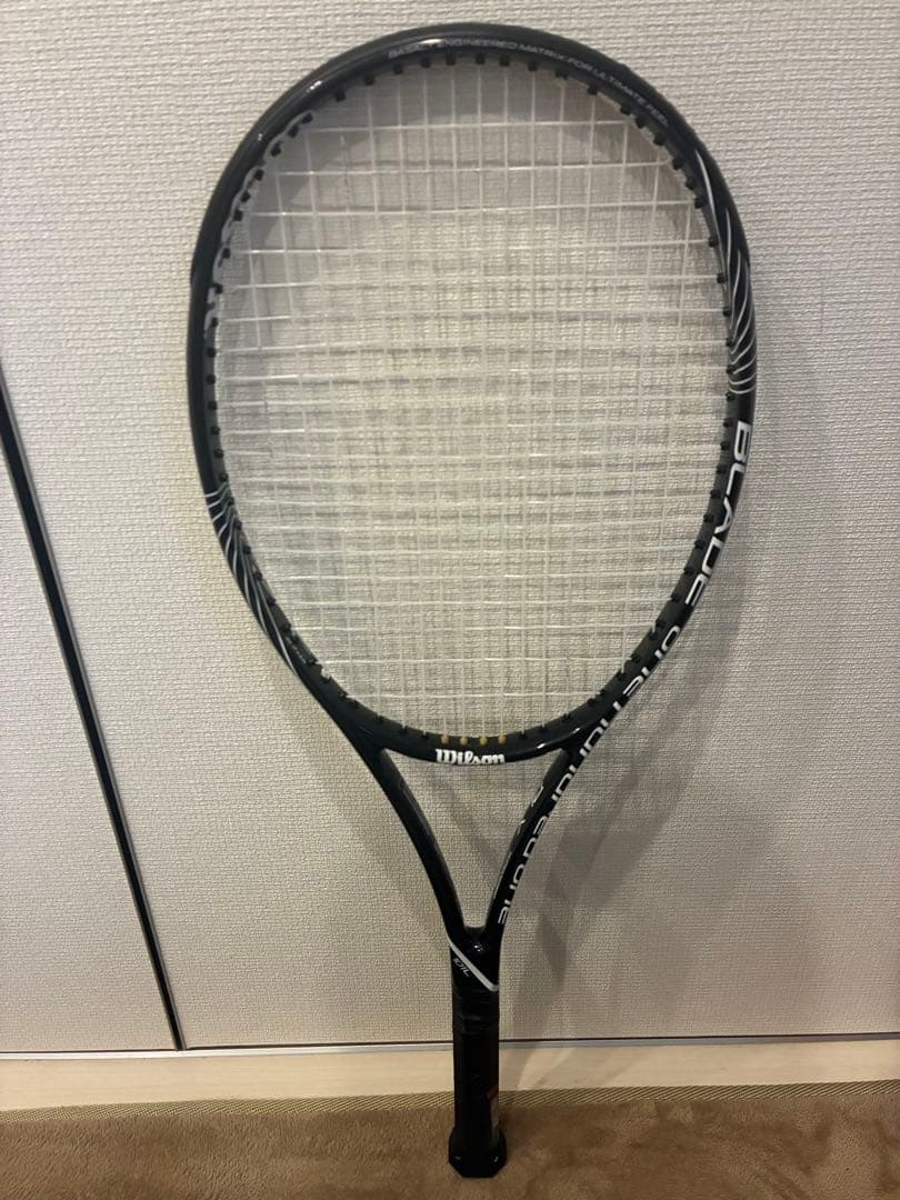 プロストック PT309E Wilson Blade101lコスメ