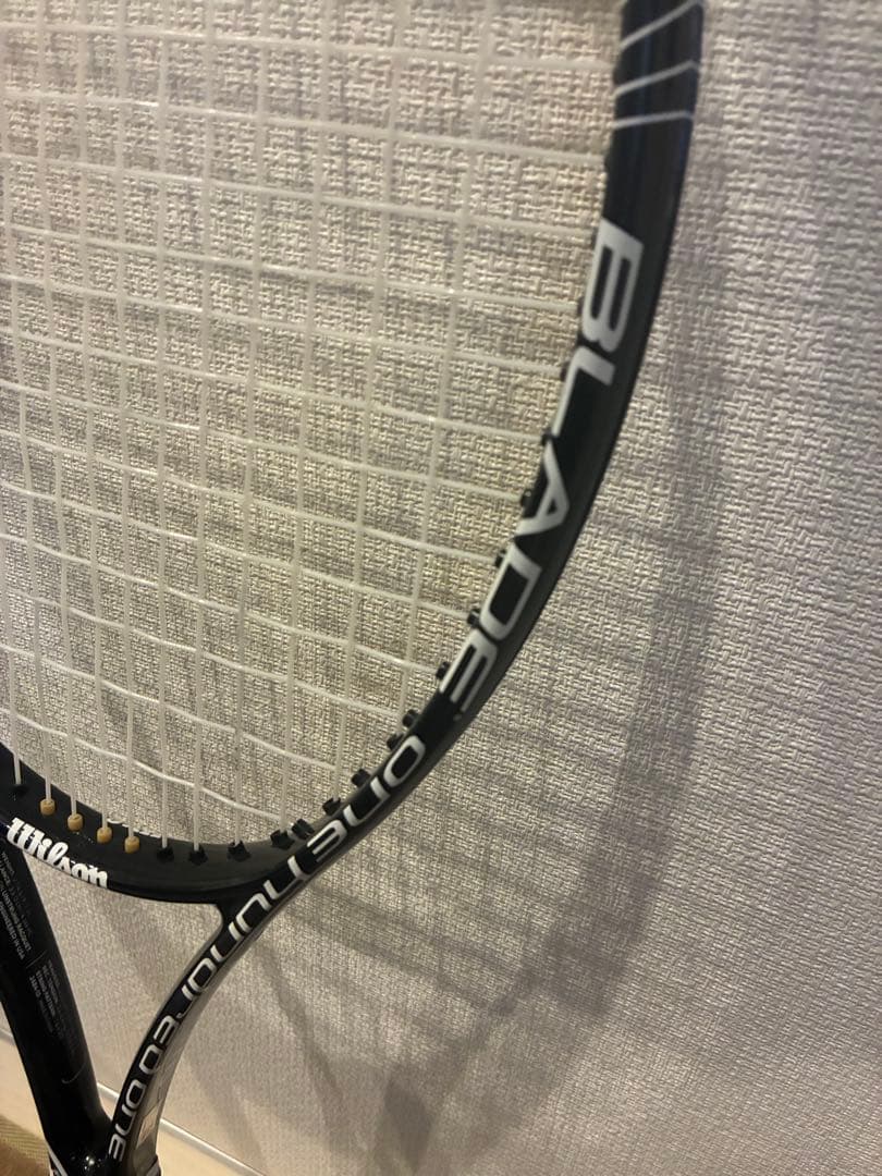 プロストック PT309E Wilson Blade101lコスメ