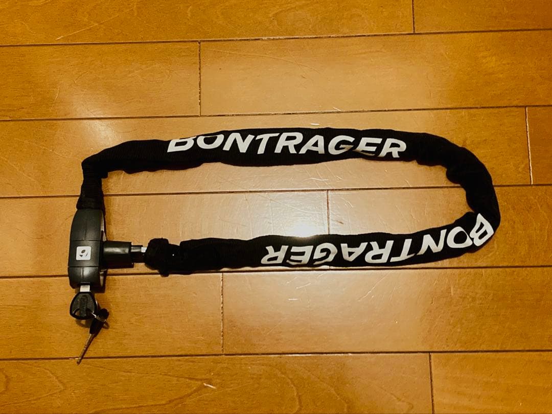 【最終値下】TREK emonda SL5 54 エアロハンドル