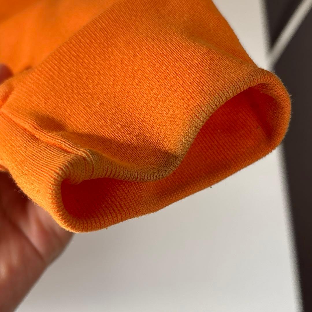 激レア　希少　UNIQLO ユニクロ　 錦織圭　スウェットジャージ　セットアップ