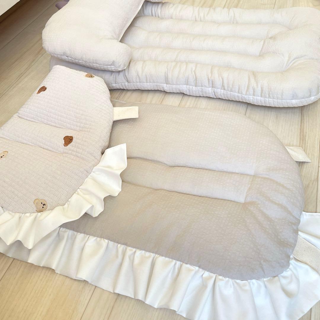 KA様　オーダー品