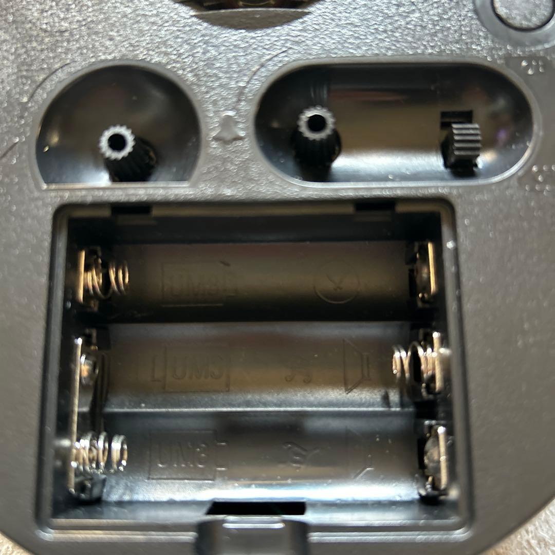 ハンター×ハンター クラピカ&レオリオの声優音声入り目覚まし時計