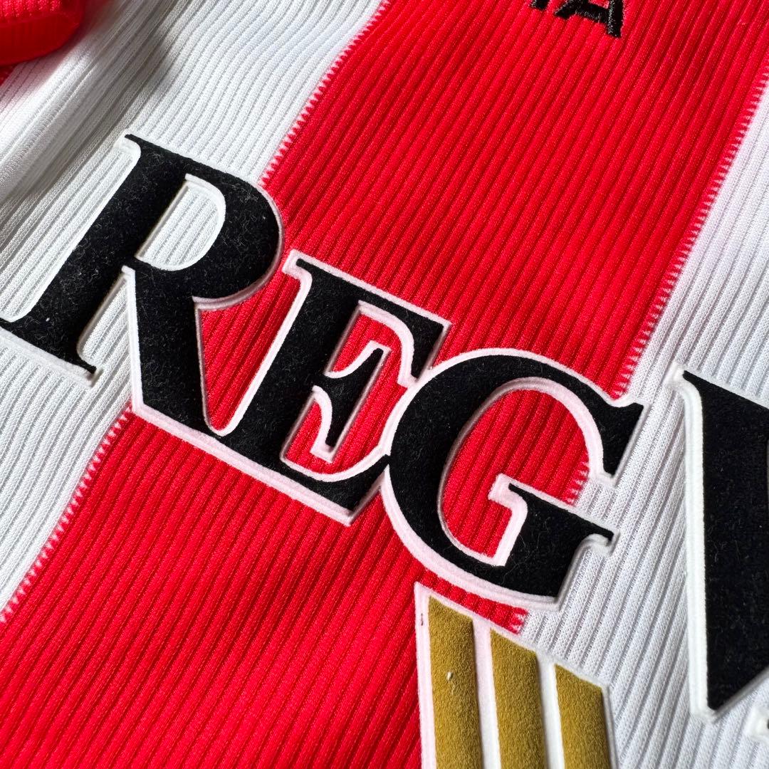 【新品・紙タグ付／リーグ制覇モデル】サンダーランド ０４／０５（H）ディアドラ