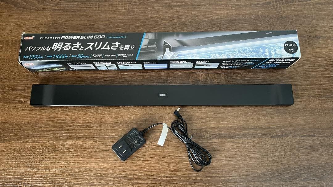 島村　クーラー　ゼンスイ　ZC-100