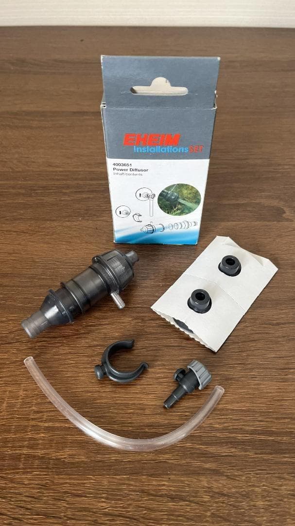 島村　クーラー　ゼンスイ　ZC-100