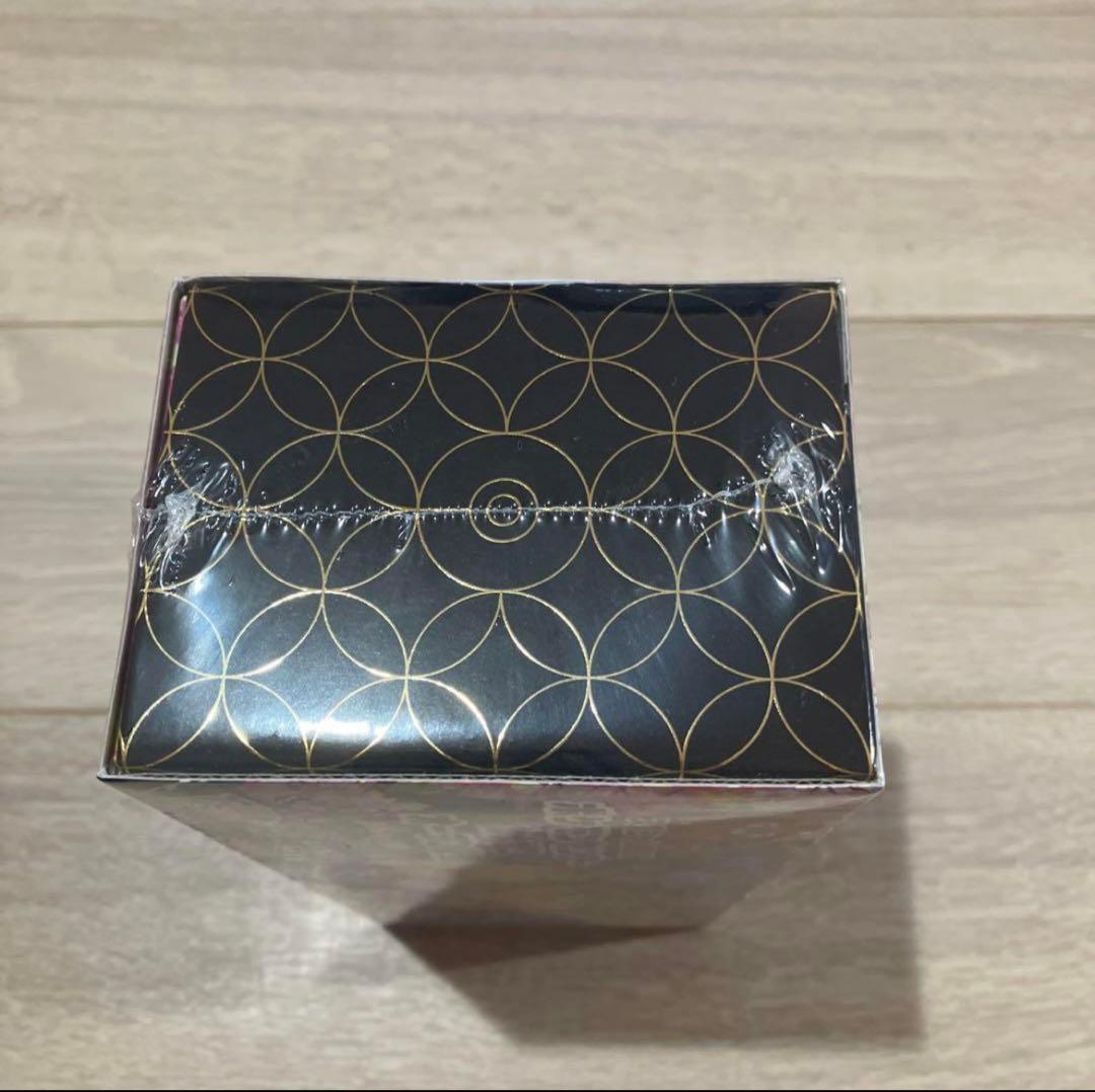 【新品】【未開封】ポケモンセンターカナザワオープン記念　スペシャルBOX