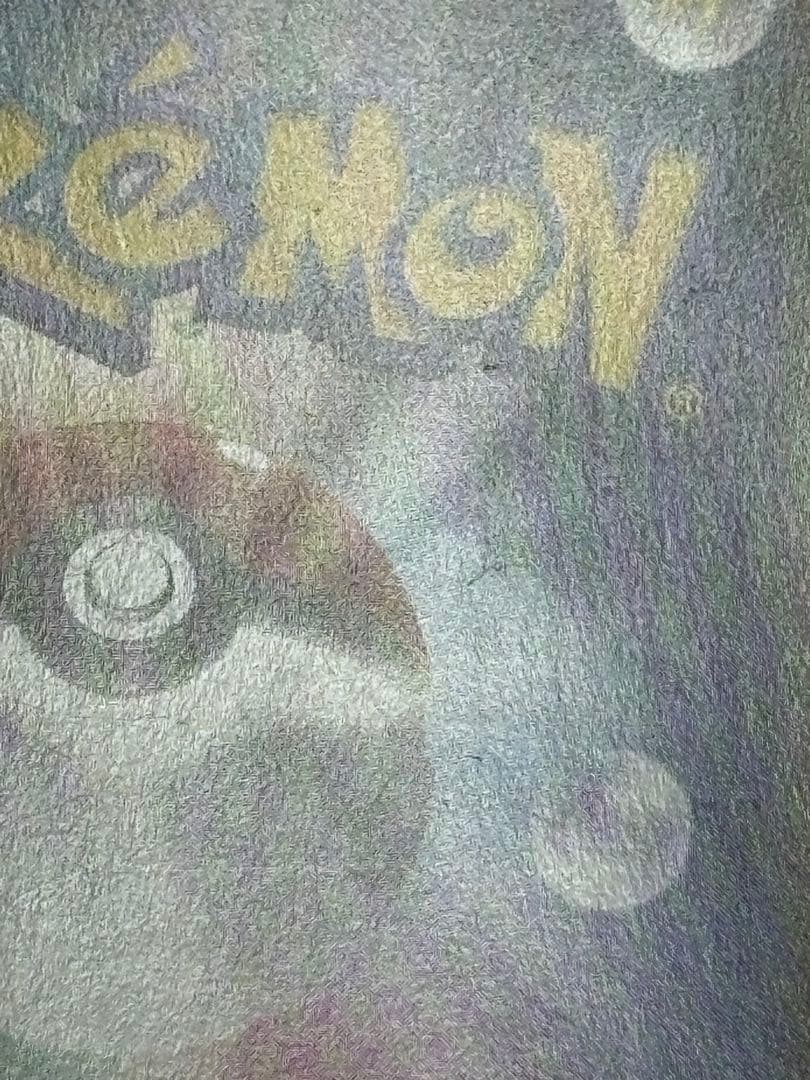 ポケモンカード引退品　アセロラ SR SM2+新たなる試練の向こう056/049