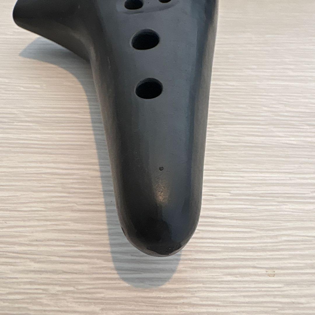 カンターレオカリナ 4C EX