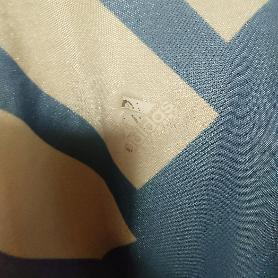 カズさん！ダイナスティモデルデビューユニホーム