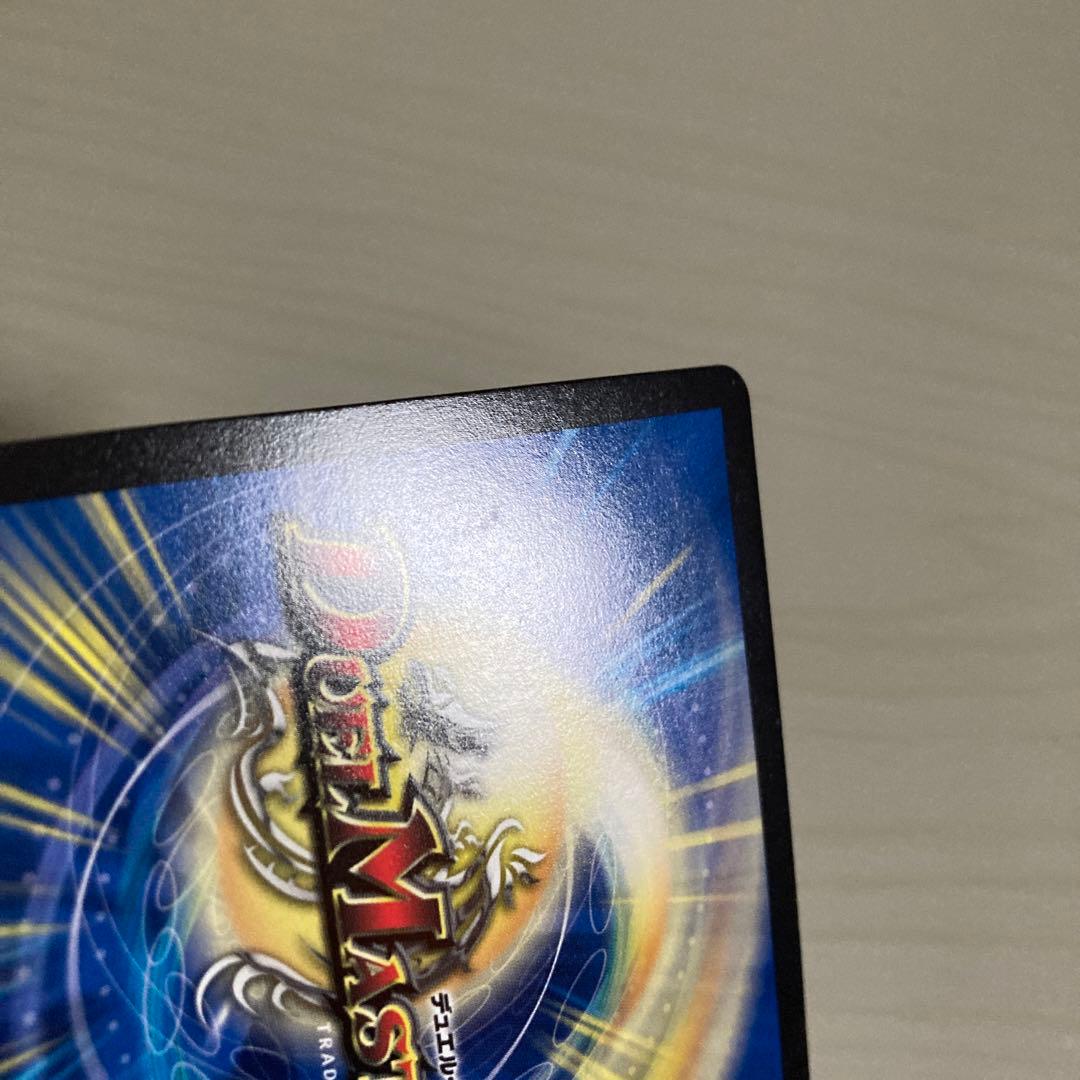 神聖龍 エモーショナル・ハードコア エモーショナルハードコア 金トレジャー