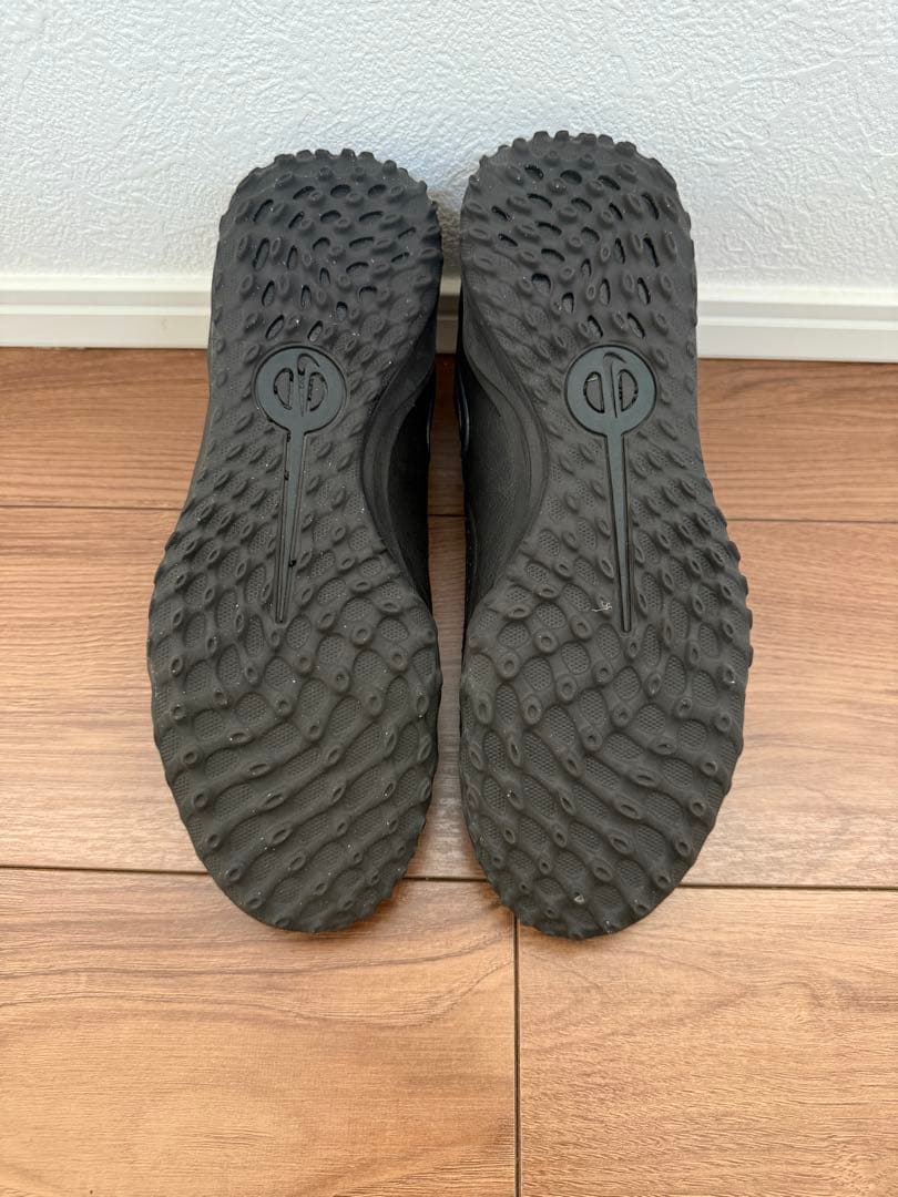 ティエンポ　レジェンド10 TF