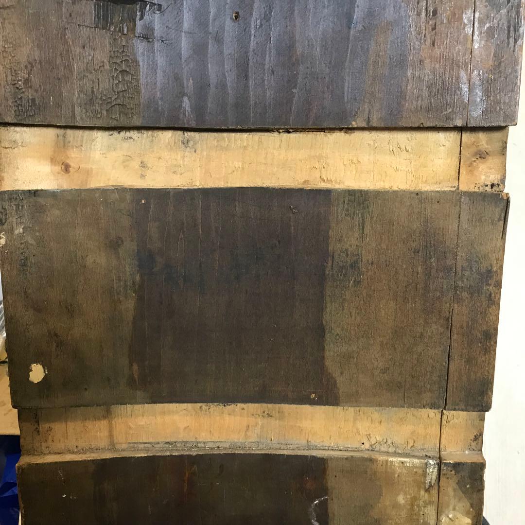 ロシア正教のイコン