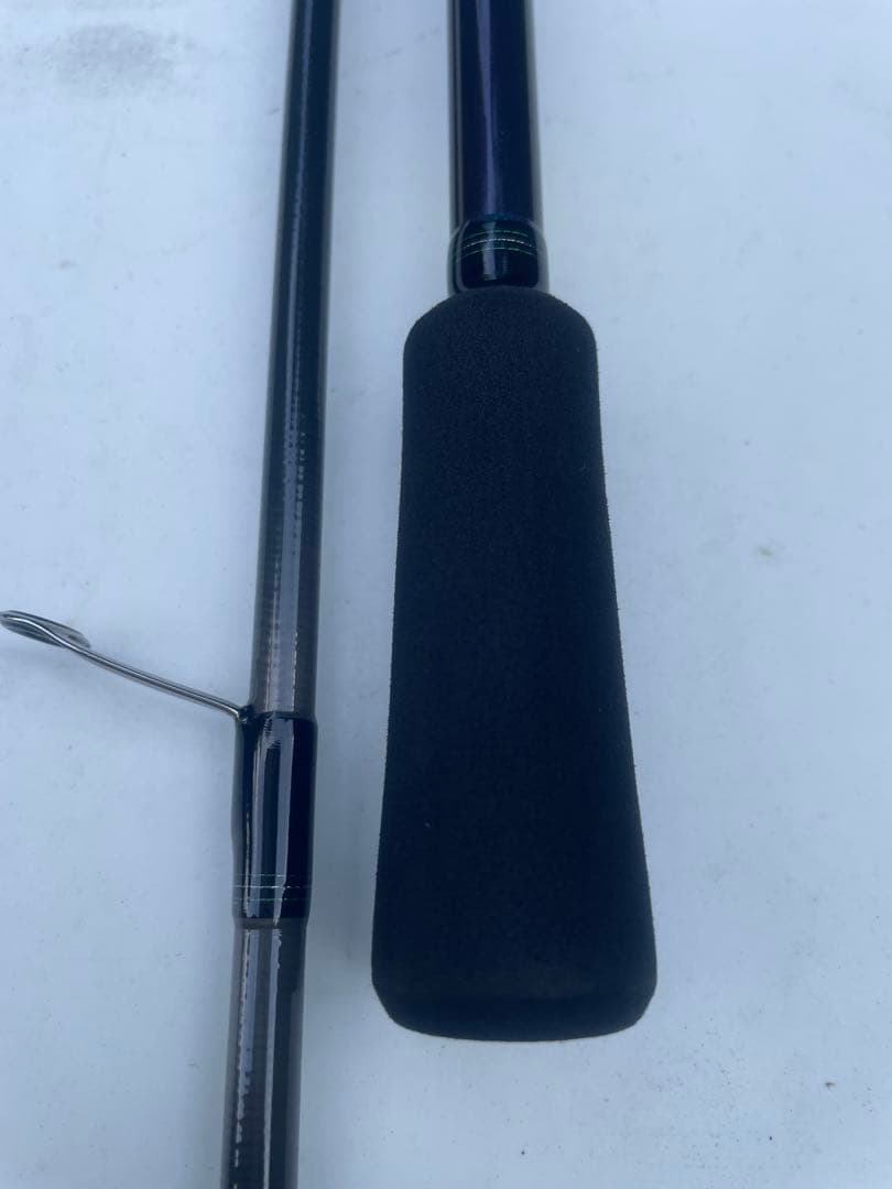 エメラルダスMX83ML