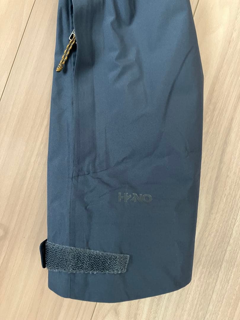 パタゴニアpatagonia POWDER TOWN JKT パウダー タウンM