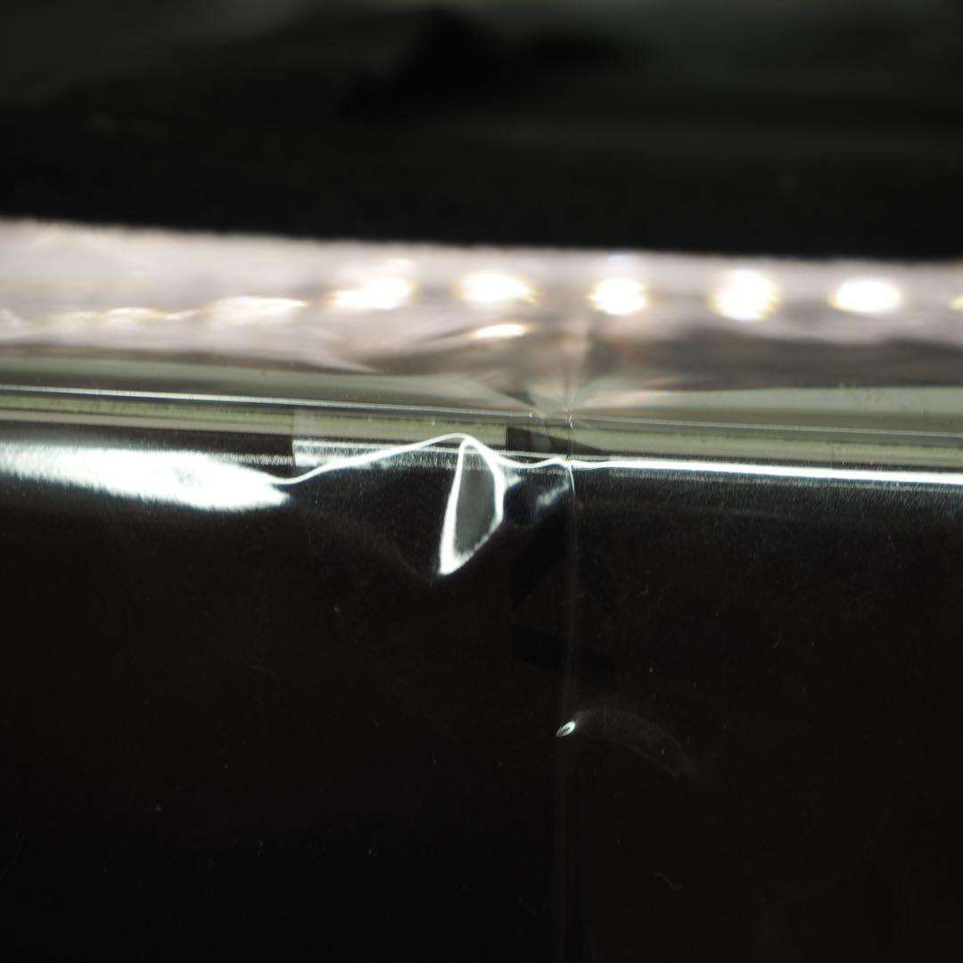 アズールレーン　リットリオ　カラブリア•アウレア　1/7 ダイキ工業