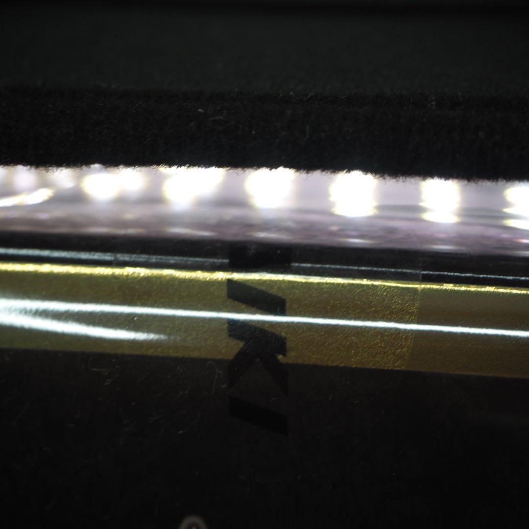 アズールレーン　リットリオ　カラブリア•アウレア　1/7 ダイキ工業