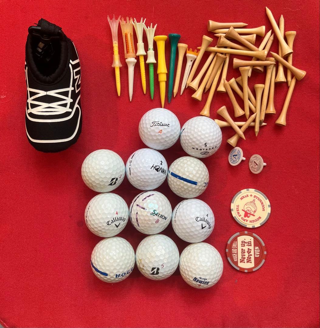 Titleist 910 D3 ドライバー　＋おまけ