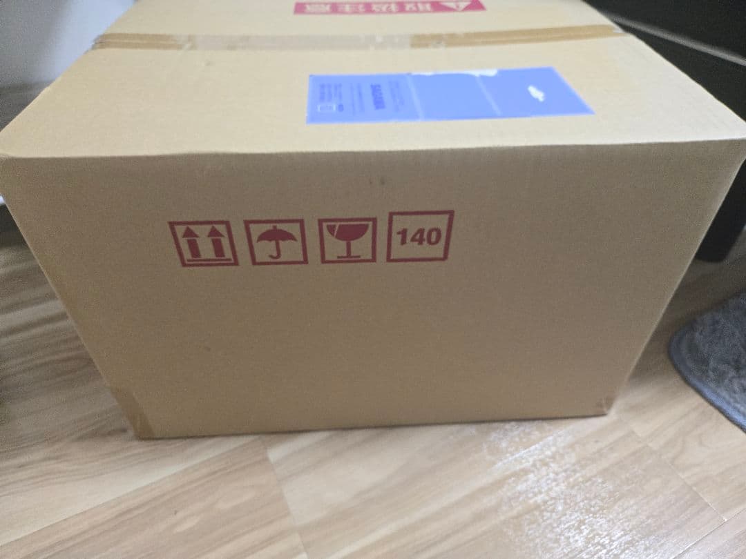 セイバー 遠坂凛 間桐桜 15th Celebration Dress Ver.