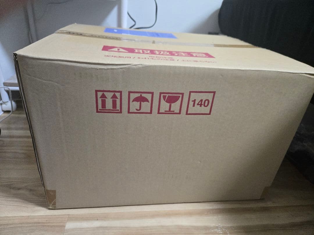 セイバー 遠坂凛 間桐桜 15th Celebration Dress Ver.