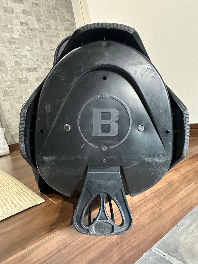 BREFING ブリーフィング　キャディバッグ　CR-10