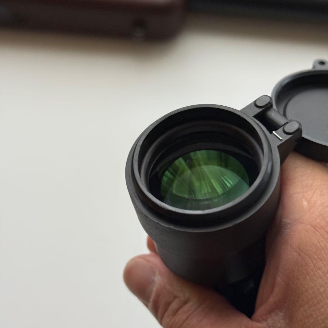 VSR-10 スナイパーライフル　東京マルイのバイポット　ANS4倍固定スコープ