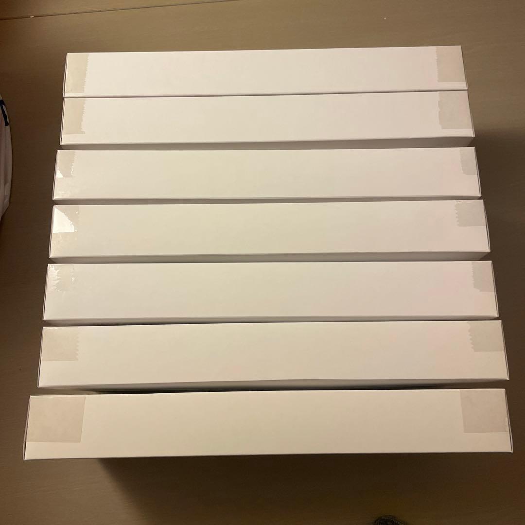 バトルスピリッツ ワイルドバウト ダブルノヴァ オリジナルセット バトスピ