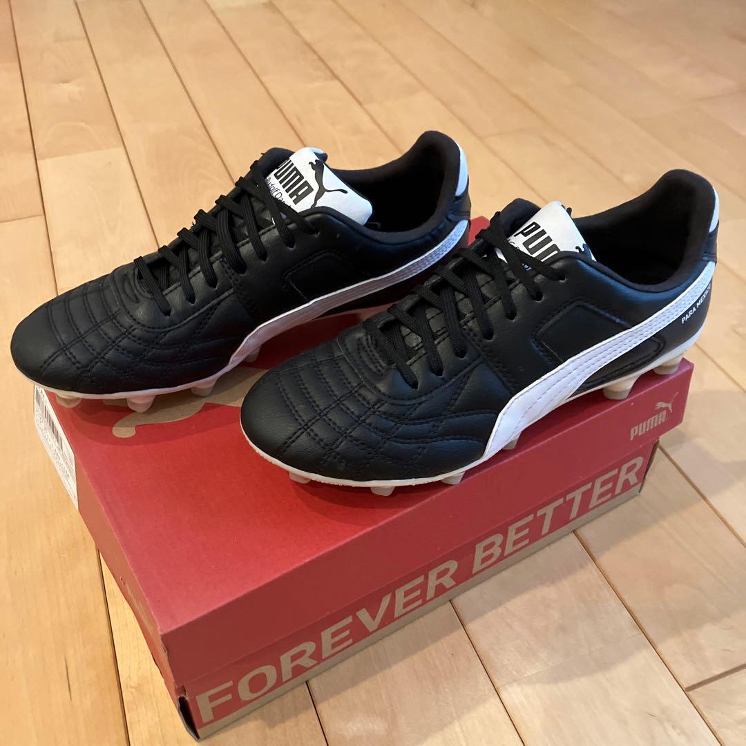 プーマ パラメヒコ　SE PRO HG 24cm