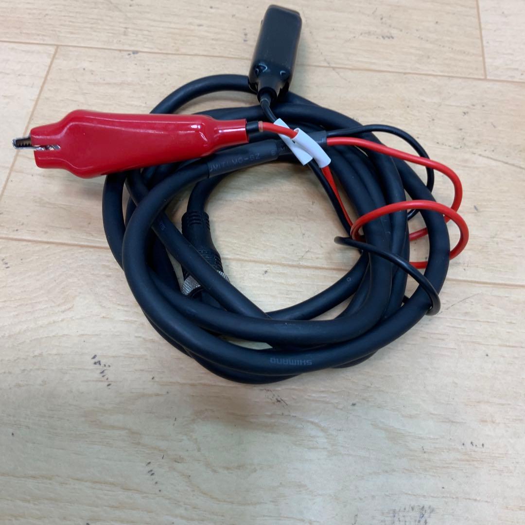 シマノ　18フォースマスター　600