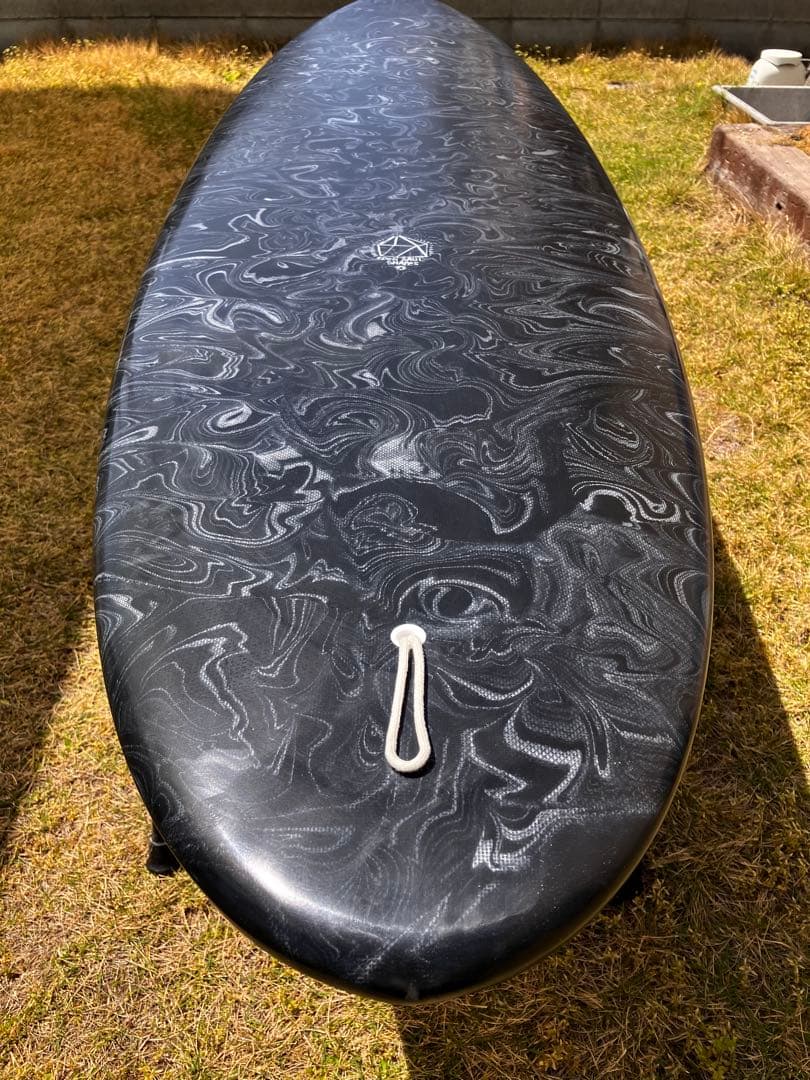 shuDeadkooks デッドクークス Ege Bamyasi 6’6