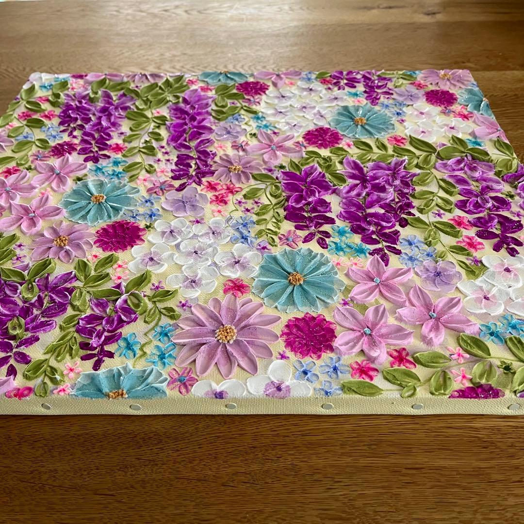 もじのすけ様リクエストページ