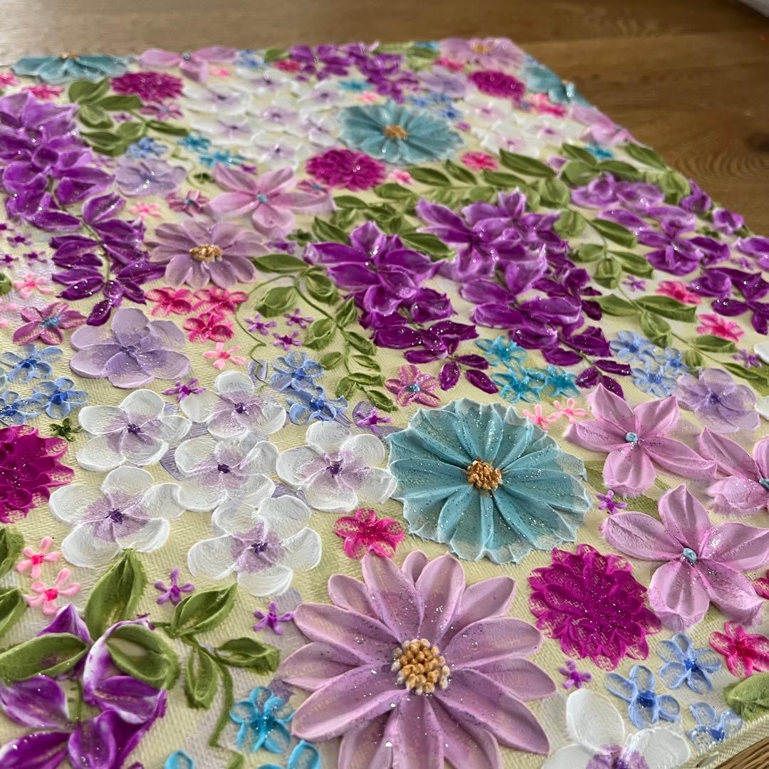 もじのすけ様リクエストページ